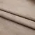 Produktbild 3 för Mörkläggningsgardiner med krokar 2 st taupe 140x245 cm