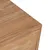 Produktbild 7 för Sängbord 40x35x55 cm massiv teak 