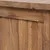 Produktbild 8 för Sidoskåp 60x30x60 cm massiv teak