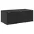 Produktbild 5 för Dynbox konstrotting 180x90x70 cm svart