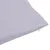 Produktbild 4 för Fodral till kroppskudde 40x145 cm