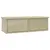 Produktbild 2 för Väggmonterade lådor sonoma-ek 60x26x18,5 cm konstruerat trä