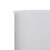 Produktbild 4 för Vindskydd 9 paneler tyg 1200x80 cm sandvit