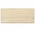Produktbild 4 för Barbord ek 120x60x110 cm MDF