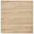 Produktbild 3 för Barbord ek 60x60x111 cm MDF