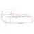 Produktbild 10 för Sängram hydraulisk förvaring svart konstläder 120x200 cm