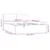 Produktbild 10 för Sängram hydraulisk förvaring cappuccino konstläder 120x200 cm
