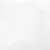 Produktbild 11 för Sängram hydraulisk förvaring LED vit konstläder 90x200 cm 