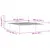 Produktbild 12 för Sängram hydraulisk förvaring LED ljusbrun konstläder 180x200 cm 
