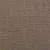 Produktbild 9 för Sängram med hydraulisk förvaring taupe tyg 120x200 cm 
