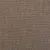 Produktbild 9 för Sängram med hydraulisk förvaring taupe tyg 180x200 cm 