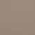 Produktbild 6 för Bänkdyna för trädgården taupe 200x50x3 cm oxfordtyg