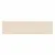 Produktbild 4 för Bänkdyna för trädgården beige 200x50x3 cm oxfordtyg