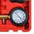 Produktbild 5 för Kompressionstest kit för dieselmotor 12 delar
