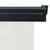 Produktbild 7 för Balkongmarkis 65x250 cm gräddvit