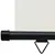 Produktbild 8 för Balkongmarkis 65x250 cm gräddvit