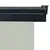 Produktbild 7 för Balkongmarkis 105x250 cm grå