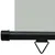 Produktbild 8 för Balkongmarkis 160x250 cm grå