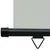 Produktbild 8 för Balkongmarkis 170x250 cm grå