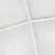 Produktbild 6 för Partytält 2x2 m vit