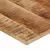 Produktbild 8 för Bordsskiva i massivt mangoträ 15-16 mm 120x60 cm