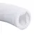 Produktbild 2 för Frånluftsslang PVC 6 m 10 cm