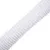Produktbild 3 för Frånluftsslang PVC 6 m 10 cm