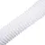 Produktbild 2 för Frånluftsslang PVC 6 m 15 cm