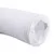 Produktbild 3 för Frånluftsslang PVC 6 m 15 cm