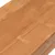 Produktbild 7 för Avlastningsbord 110x35x75 cm massiv teak