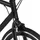 Fixed gear cykel svart 700c 59 cm