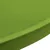 Produktbild 5 för Bordsöverdrag 4 st 60 cm stretch grön