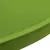 Produktbild 5 för Bordsöverdrag 4 st 80 cm stretch grön