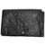 Produktbild 4 för Överdrag för trädgårdsmöbler 2 st 8 öljetter 180x140cm