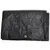 Produktbild 4 för Överdrag för trädgårdsmöbler 2 st 8 öljetter 135x135x90 cm