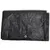 Produktbild 4 för Överdrag för trädgårdsmöbler 2 st 8 öljetter 250x210x90 cm