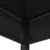 Produktbild 5 för Grilltält 240x150x255 cm antracit stål