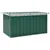 Produktbild 3 för Dynbox grön 129x67x65 cm