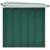 Produktbild 4 för Dynbox grön 129x67x65 cm