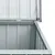 Produktbild 7 för Dynbox grön 129x67x65 cm