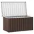 Produktbild 4 för Dynbox brun 129x67x65 cm