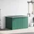Produktbild 2 för Dynbox grön 149x99x93 cm