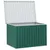 Produktbild 4 för Dynbox grön 149x99x93 cm