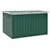 Produktbild 7 för Dynbox grön 149x99x93 cm