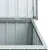 Produktbild 8 för Dynbox grön 149x99x93 cm