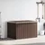 Produktbild 2 för Dynbox brun 149x99x93 cm