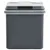 Produktbild 3 för Portabel termoelektrisk kylbox 32 L 12 V 230 V A++