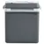 Produktbild 4 för Portabel termoelektrisk kylbox 32 L 12 V 230 V A++