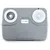 Produktbild 6 för Portabel termoelektrisk kylbox 32 L 12 V 230 V A++