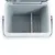 Produktbild 8 för Portabel termoelektrisk kylbox 32 L 12 V 230 V A++